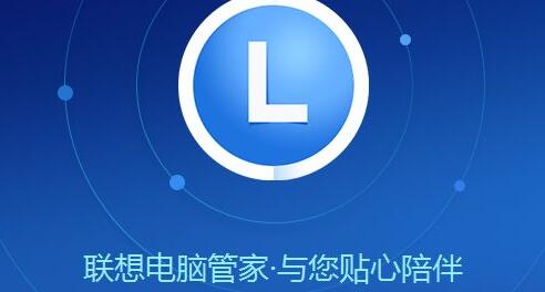 win11家长管理软件破解版 win11 0xc1900101 0x20017安装失败解决办法 -第1张图片-铖浩科技