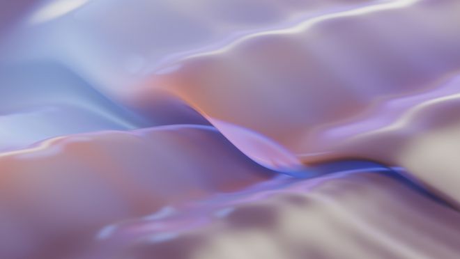 win11专业版没有微软商店 Windows 11 问答-第9张图片-铖浩科技