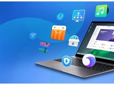 win11触摸屏驱动下载 Win11预览版新增功能-第2张图片-铖浩科技