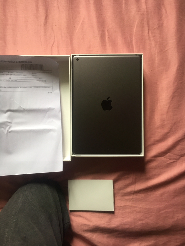 win11家庭版和学生版的区别 如何区分每个win11版本的区别 -第1张图片-铖浩科技