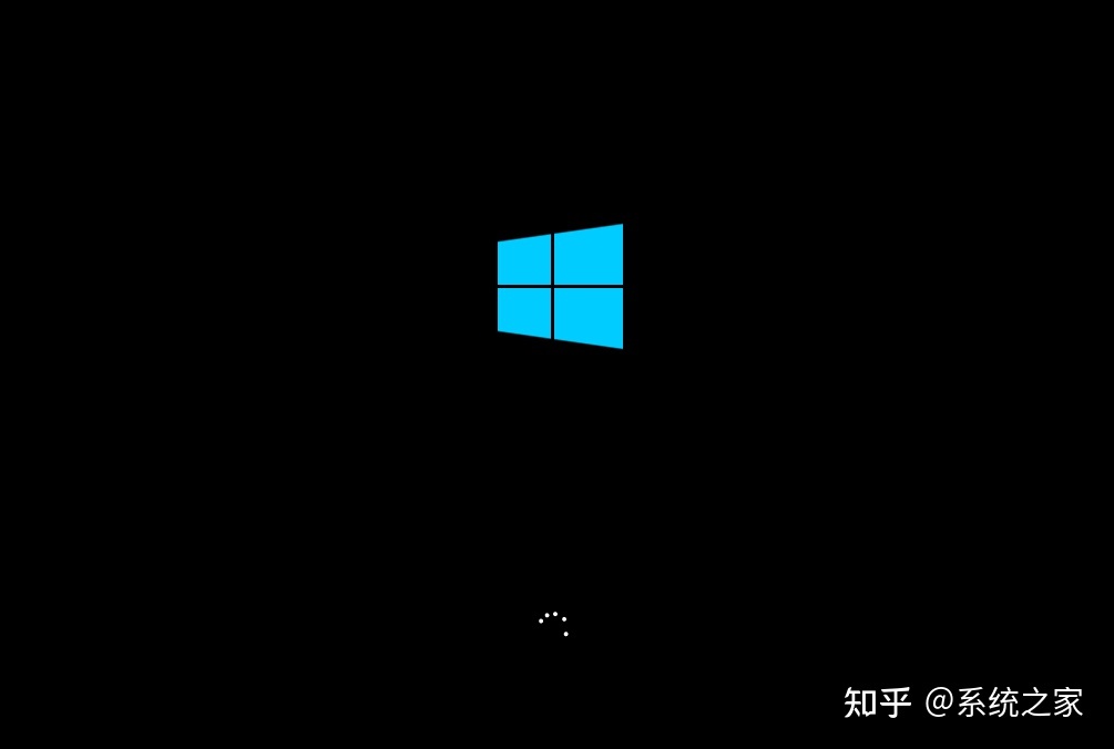 win11更改下载设置 Win11如何重装Win10-第3张图片-铖浩科技