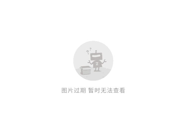 win11正式版将推送联想 赶快升级-第1张图片-铖浩科技