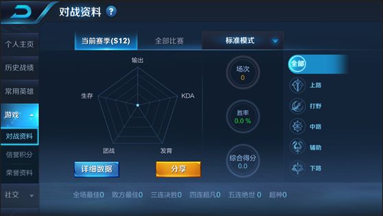 win11正式版特性 Win11正式版-第3张图片-铖浩科技