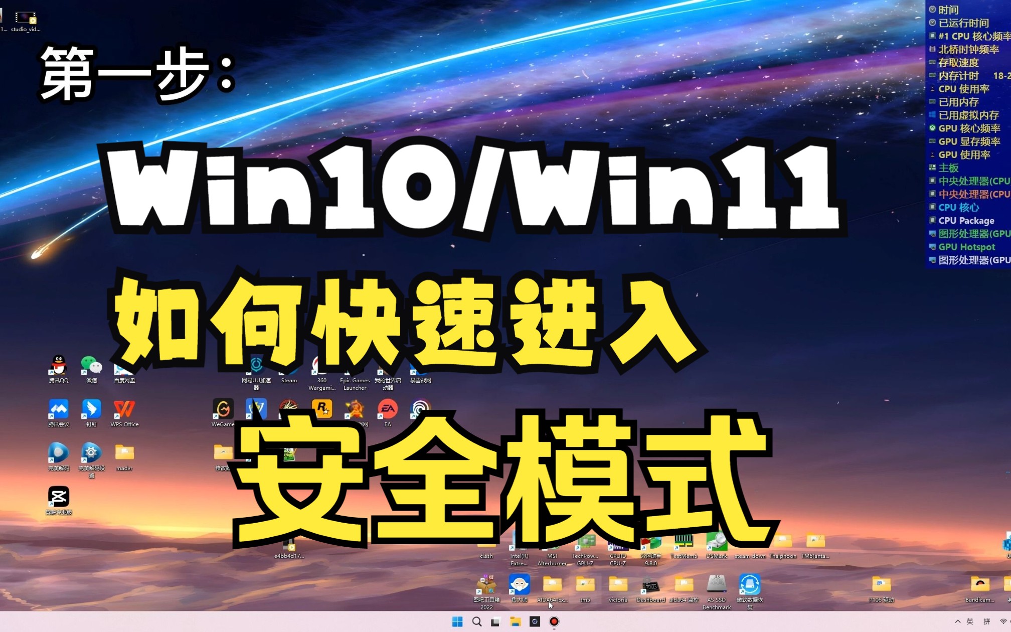 win11蓝牙驱动下载 Win11 蓝牙驱动下载为何如此困难-第2张图片-铖浩科技