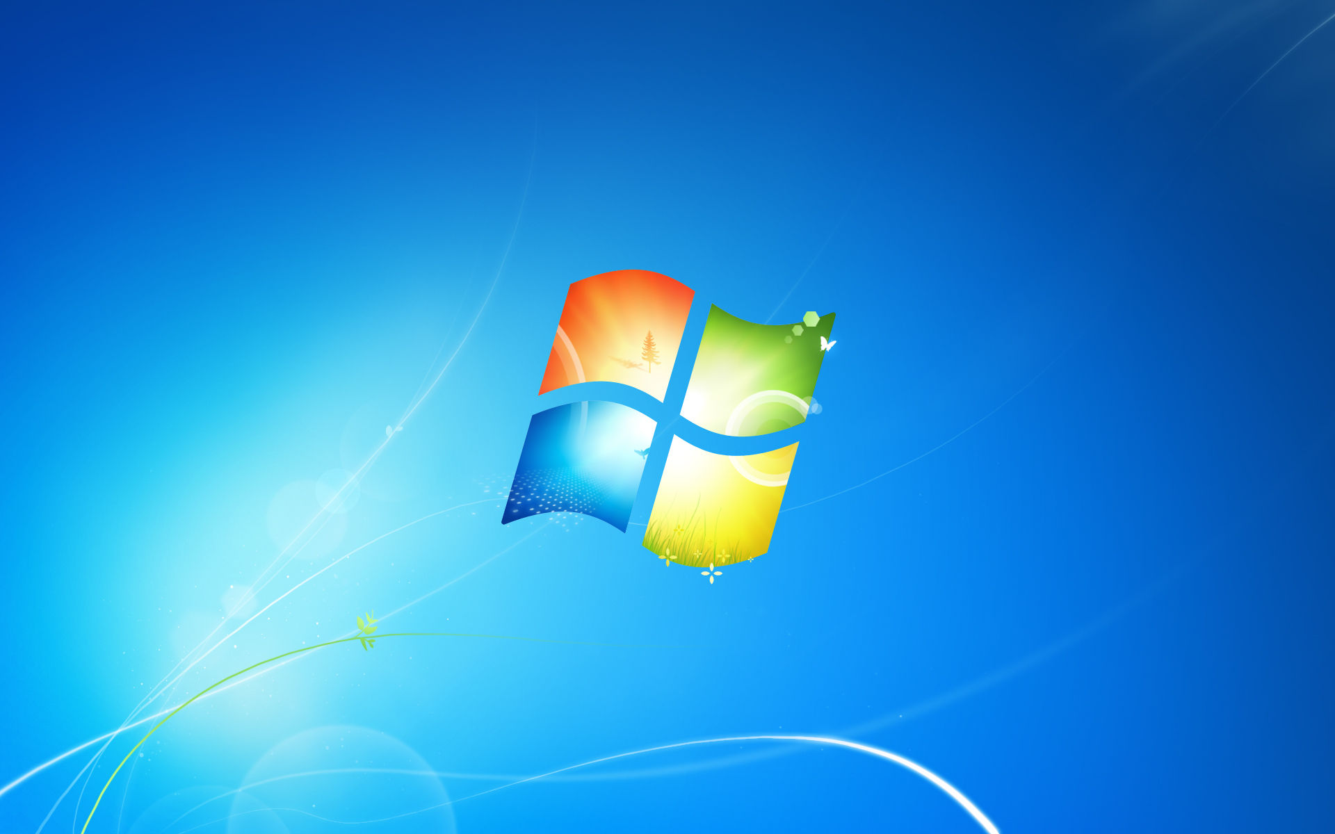 win11官网正式版下载 Win11正式版下载-第1张图片-铖浩科技