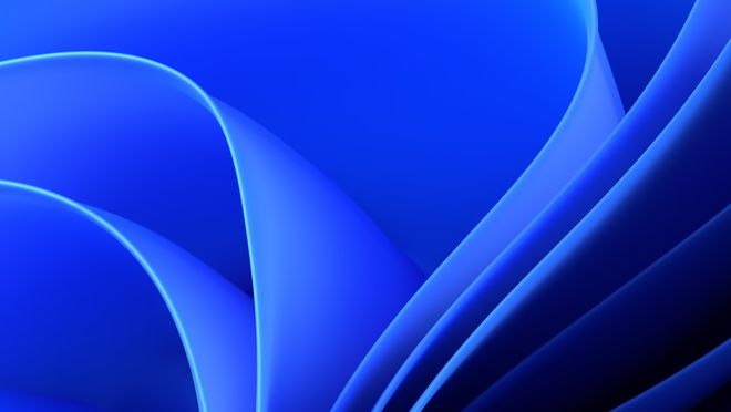 win11专业版没有微软商店 Windows 11 问答-第7张图片-铖浩科技