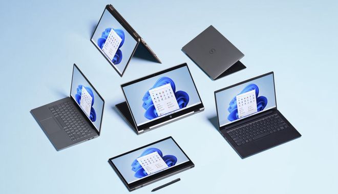 win11专业版没有微软商店 Windows 11 问答-第1张图片-铖浩科技