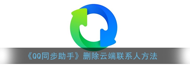 win11企业版多了什么 Win11企业版，工作事半功倍 -第1张图片-铖浩科技