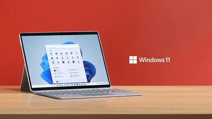 win11的系统下载 详解 Win11 下载与安装流程，助力用户流畅过渡至最新系统 -第4张图片-铖浩科技