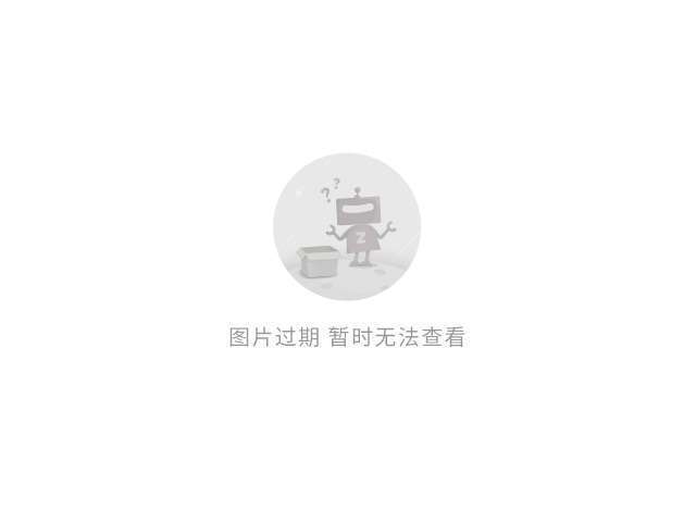win11家庭版共享设置 win11家庭版终极版区别详细介绍 -第4张图片-铖浩科技