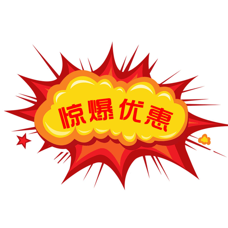 win11正式版特性 Win11正式版-第1张图片-铖浩科技