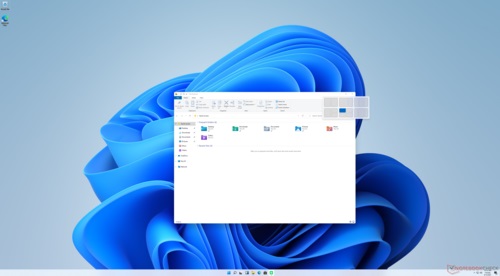 win11 泄露版 win11泄露版 -第2张图片-铖浩科技