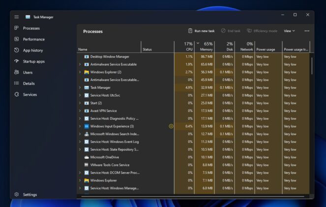 win11微软系统下载 Windows11 下载体验-第2张图片-铖浩科技
