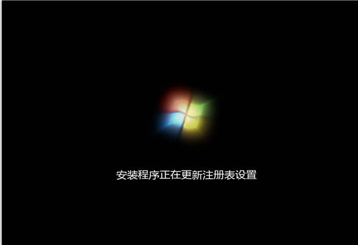 如何下载win11系统到u盘 Win11 系统安装教程-第1张图片-铖浩科技