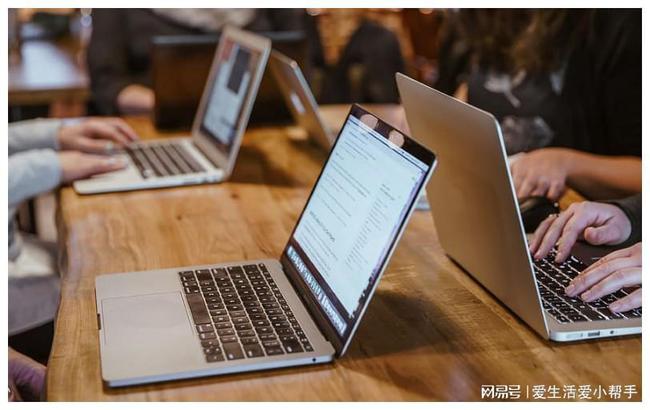 从官网下载win11用激活吗 微软官方网站下载Win11安装包及激活步骤-第1张图片-铖浩科技