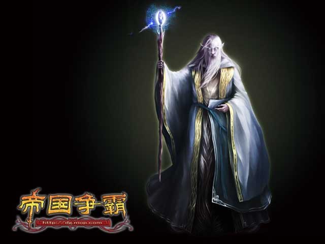 win11帝国时代3决定版 Win10 PC版《帝国时代-第2张图片-铖浩科技