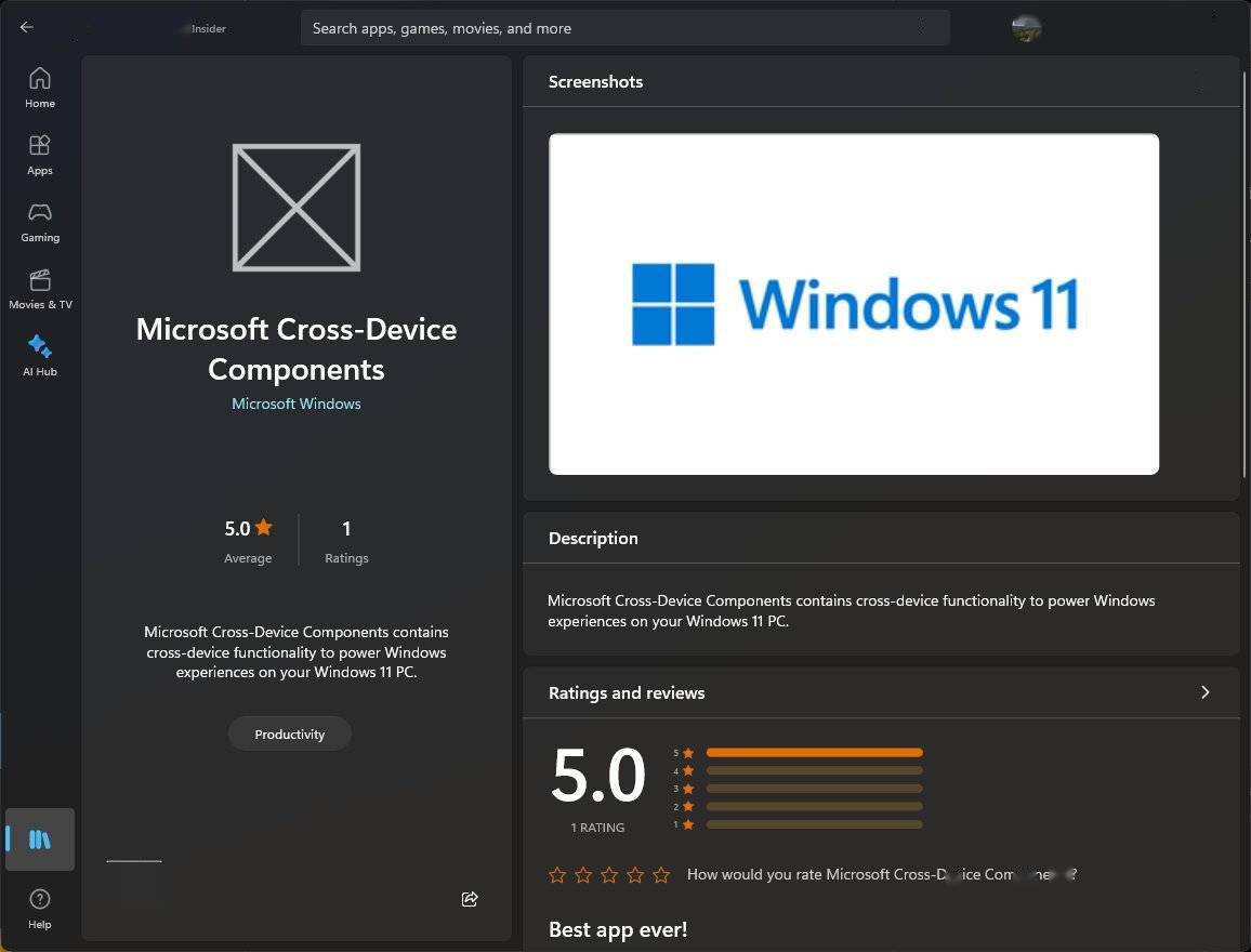 精简版win11怎么样 微软推出 Win11 精简版，专为低配置设备定制，安装简便性能卓越 -第4张图片-铖浩科技