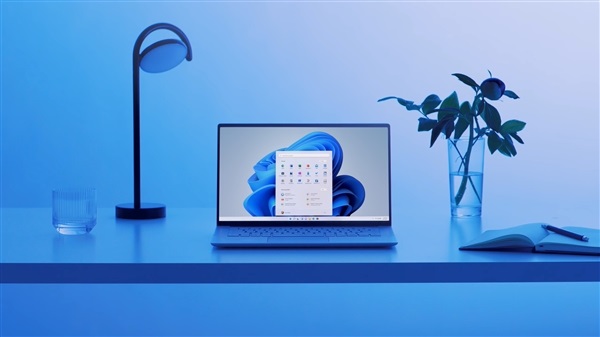 win11下载路径更改 appraiserres.dll 的描述 -第1张图片-铖浩科技