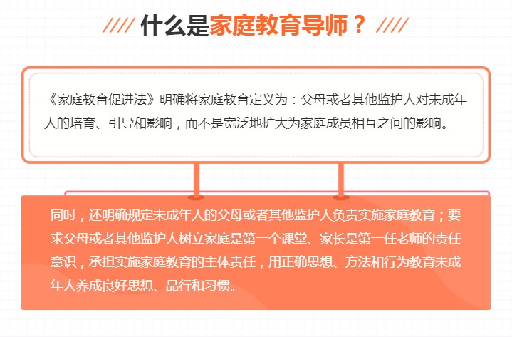win11家庭版和学生版的区别 win11家庭版和专业版的区别win11家庭版和专业版哪个好 -第3张图片-铖浩科技