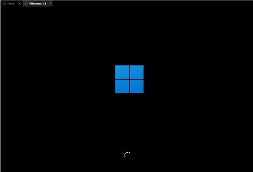 win11 泄露版 win11泄露版 -第1张图片-铖浩科技