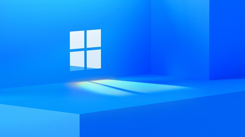 win11中文专业版镜像 Windows11中文版正式版安装步骤 -第2张图片-铖浩科技