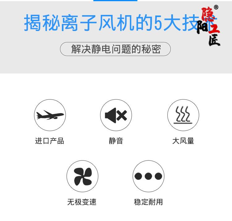 win11安装包官方下载 win11 防静电 -第4张图片-铖浩科技