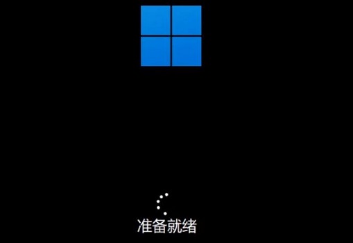 win11新电脑下载软件失败 不支持UEFI可以安装Win11吗-第2张图片-铖浩科技