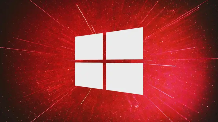 win11下载100% Win11官方渠道下载 *** 解析-第1张图片-铖浩科技