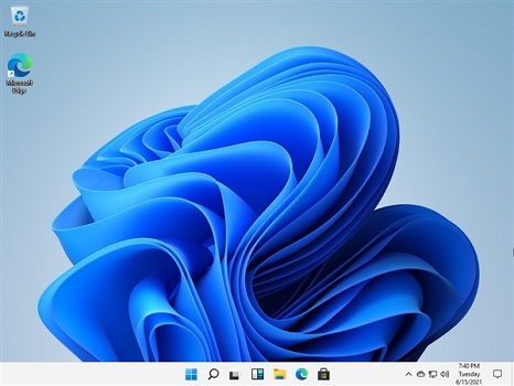 win11家庭版共享设置 win11家庭版终极版区别详细介绍 -第1张图片-铖浩科技
