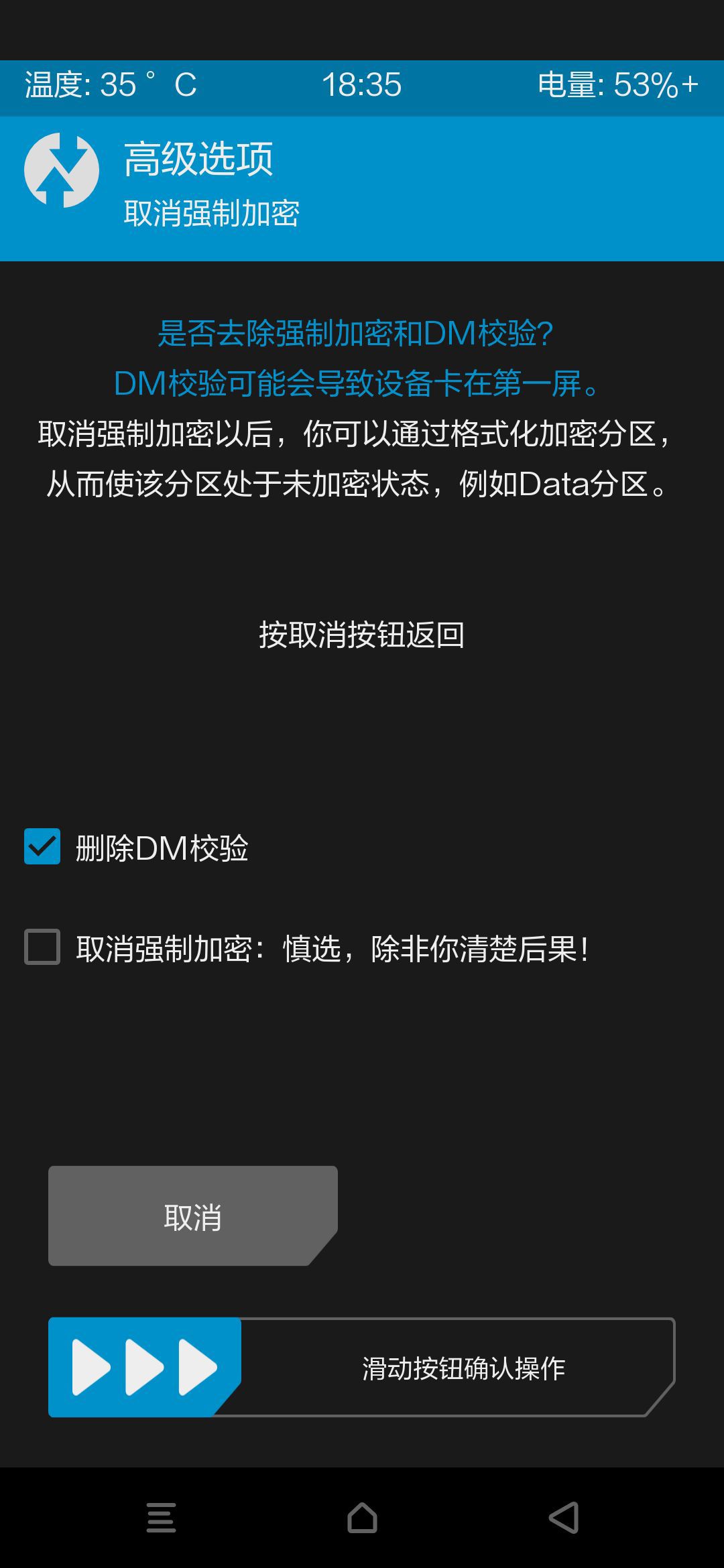 自己安装win11正式版 win11正式版下载简体中文版带官方iso镜像和win11安装助手 -第1张图片-铖浩科技