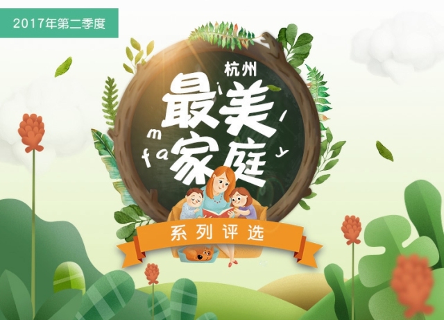 win11家庭版发布时间 Win11家庭版发布时间揭晓-第1张图片-铖浩科技