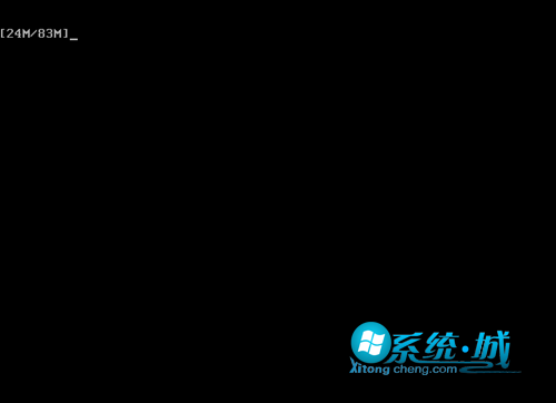 win7优盘安装系统下载 一键U盘安装Windows7 32位系统大地版 -第1张图片-铖浩科技