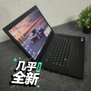戴尔出厂win7系统下载 戴尔笔记本系统GHOST WIN7 32位官方旗舰版2019.01 -第2张图片-铖浩科技