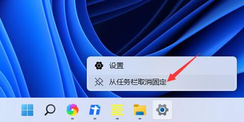 win7的系统版本 win7系统-第1张图片-铖浩科技