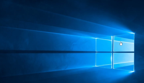 手机支持win7系统下载 从win7升级win10系统还免费吗-第5张图片-铖浩科技
