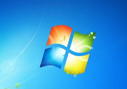 win7旗舰版系统下载u win7旗舰版怎么安装-第1张图片-铖浩科技