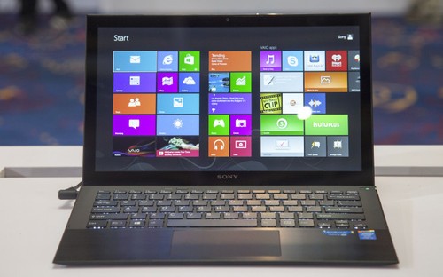 索尼win7系统下载软件 索尼笔记本GHOST WIN7 x64安装版系统v2019.01 -第1张图片-铖浩科技