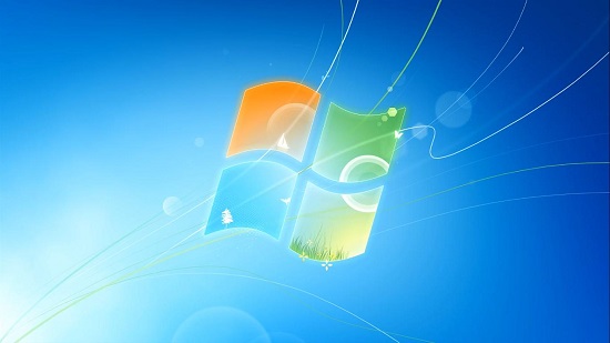 新机型WIN7系统下载 win732位高品质安装免费下载 -第1张图片-铖浩科技