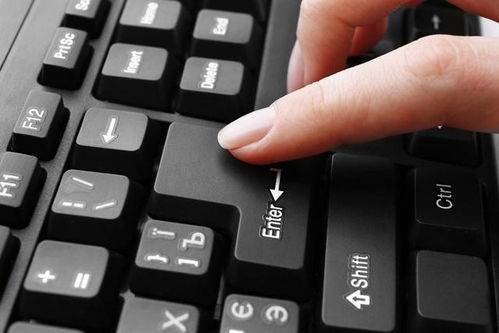 win7系统下载不要光盘 Win7系统安装教程光盘安装步骤【多图】 -第1张图片-铖浩科技
