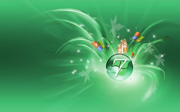 新机型WIN7系统下载 win7旗舰版系统安装介绍 -第3张图片-铖浩科技