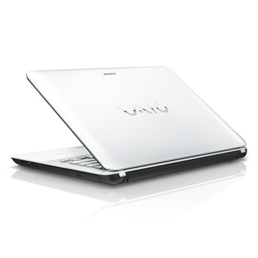 索尼win7系统下载软件 SONY索尼笔记本GHOST WIN7 X86安装版系统v2019.01 -第3张图片-铖浩科技