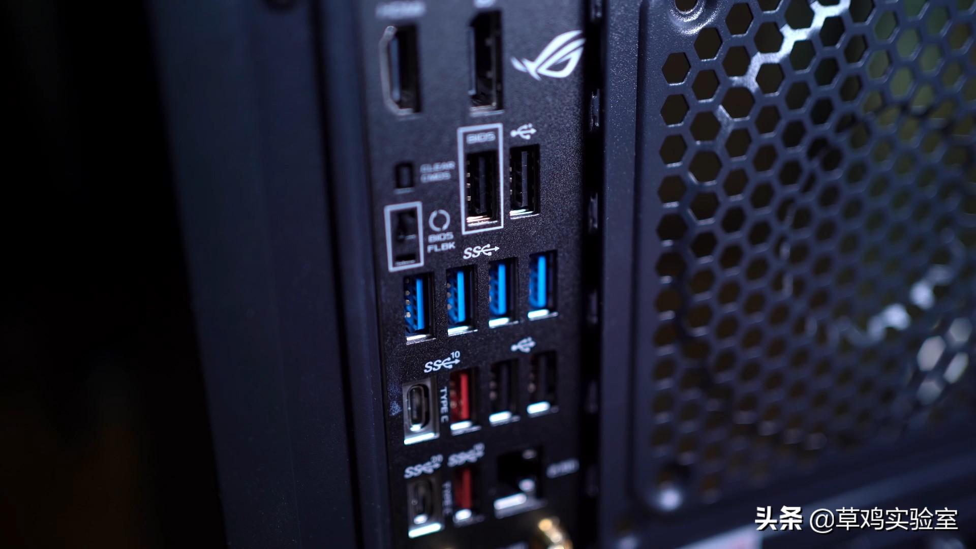 能下载u盘系统win7 安装win10 -第1张图片-铖浩科技