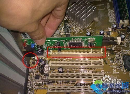 能下载u盘系统win7 安装win10 -第3张图片-铖浩科技