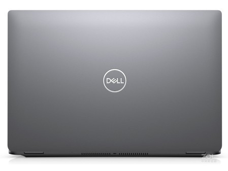 戴尔出厂win7系统下载 戴尔dell win7 64位笔记本旗舰原版下载2019.01 -第3张图片-铖浩科技