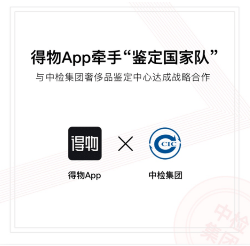 从哪下载官方win7系统 微软官网最新Win7系统下载地址一键获取 -第1张图片-铖浩科技