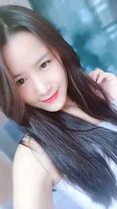 win7系统 *** 软件下载 Win7 *** 神器，轻松拍美照-第2张图片-铖浩科技