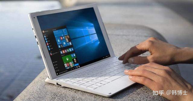 win7系统有老版本吗 3步打造win10精简版系统，运行速度比win7还快，你敢尝试吗-第1张图片-铖浩科技