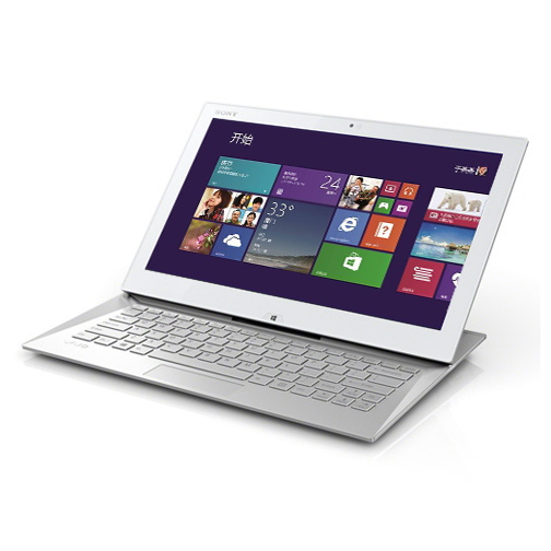 索尼win7系统下载软件 SONY索尼笔记本GHOST WIN7 X86安装版系统v2019.01 -第2张图片-铖浩科技