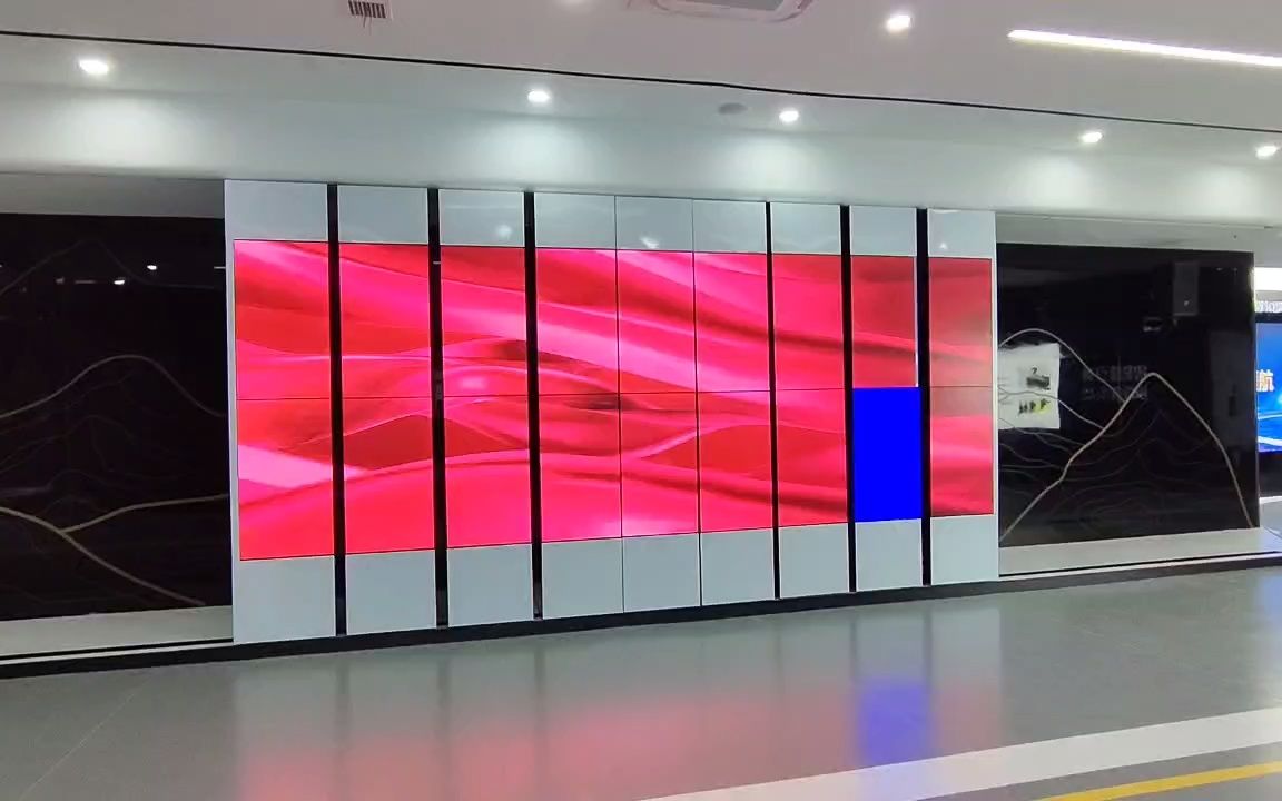 win7系统多屏软件下载 Win7 系统如何下载安装多屏软件，提升桌面利用率 -第2张图片-铖浩科技