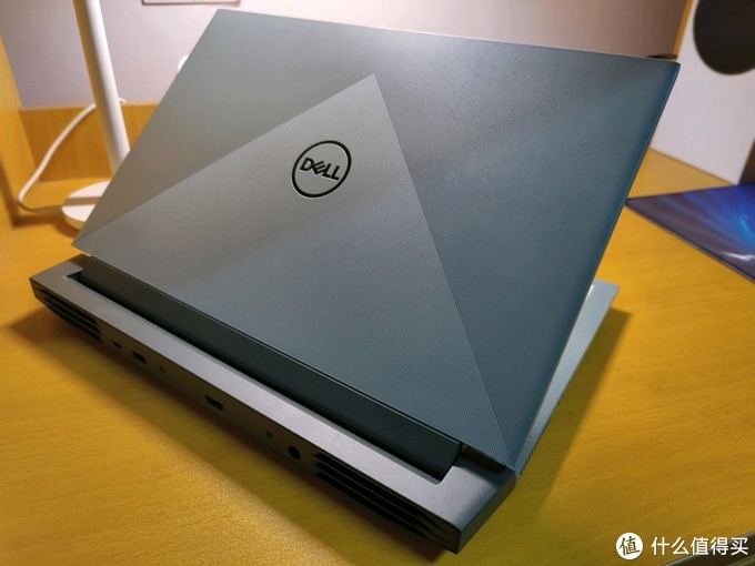 戴尔出厂win7系统下载 戴尔笔记本win7 64位专用系统安装盘V2019.02 -第3张图片-铖浩科技